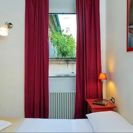 Campo De Fiori Charm Apartment *